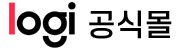 로지텍코리아_공식몰