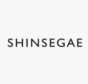 SHINSEGAE