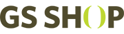 GS_SHOP