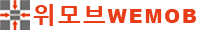 위모브