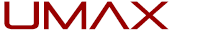 UMAX