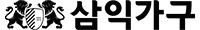 삼익가구
