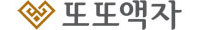 또또액자