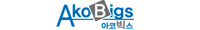 아코빅스