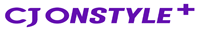CJONSTYLE_PLUS