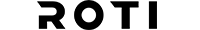 로티몰닷컴