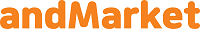 andMarket