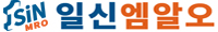 일신엠알오