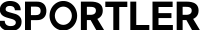 스포틀러