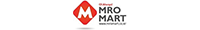 MRO마트_3M대리점