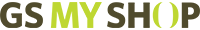 GS_MY_SHOP