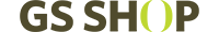 GS_SHOP