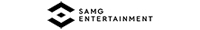 SAMG(에스에이엠지)