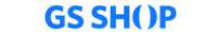 GS_SHOP