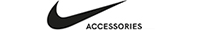 NIKE_ACC